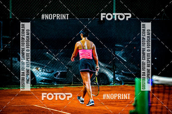 Buy your photos of the event5 COPA BORGES OPEN on Fotop