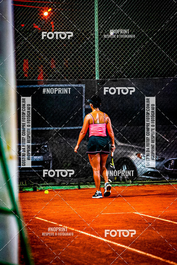 Buy your photos of the event5 COPA BORGES OPEN on Fotop