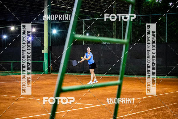 Buy your photos of the event5 COPA BORGES OPEN on Fotop