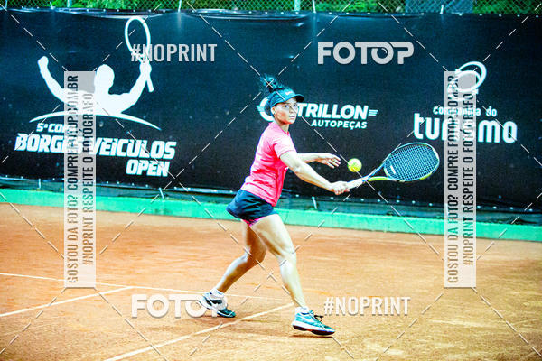 Buy your photos of the event5 COPA BORGES OPEN on Fotop