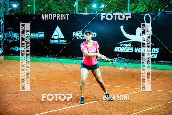 Buy your photos of the event5 COPA BORGES OPEN on Fotop