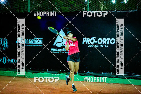 Buy your photos of the event5 COPA BORGES OPEN on Fotop
