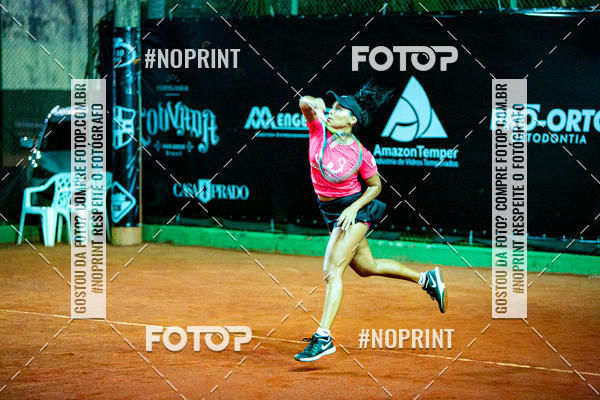 Buy your photos of the event5 COPA BORGES OPEN on Fotop