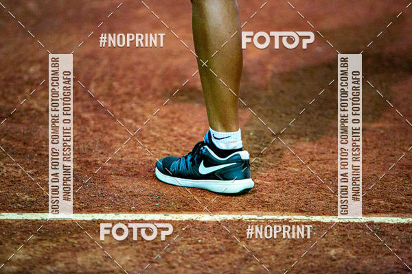 Buy your photos of the event5 COPA BORGES OPEN on Fotop