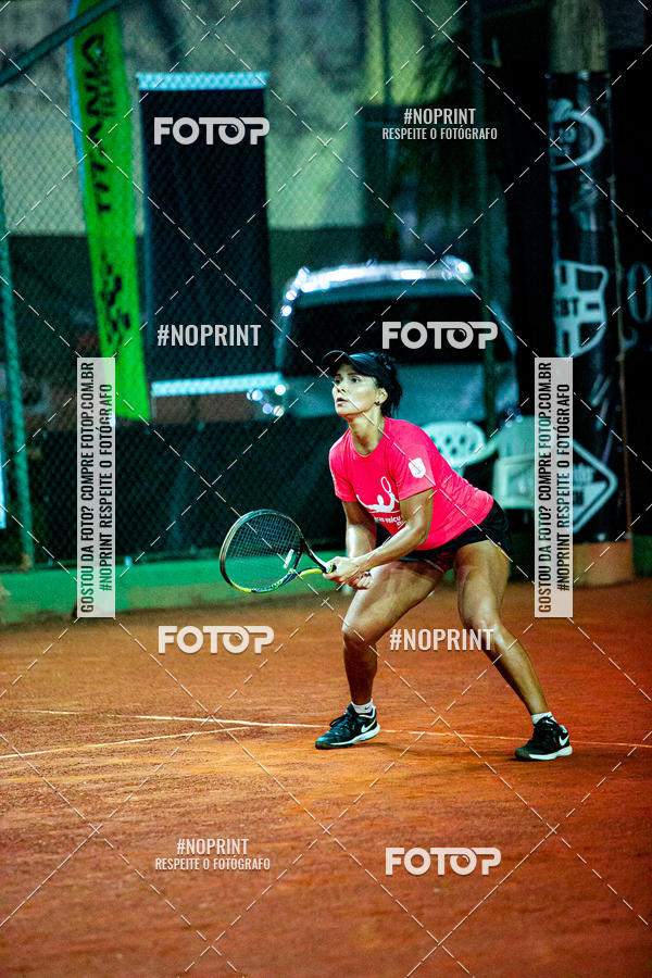 Buy your photos of the event5 COPA BORGES OPEN on Fotop