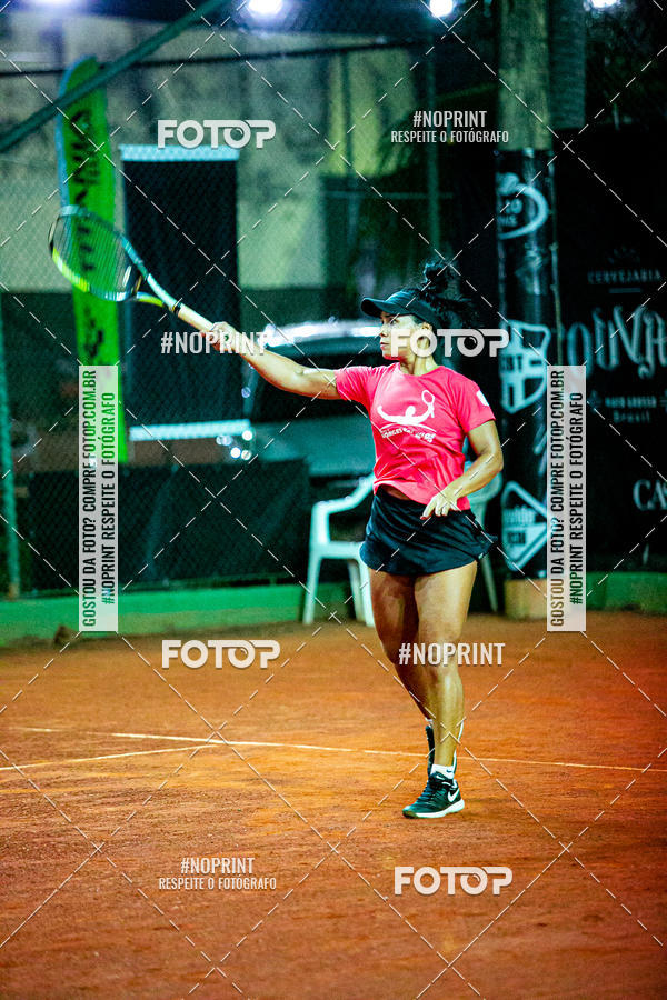 Buy your photos of the event5 COPA BORGES OPEN on Fotop