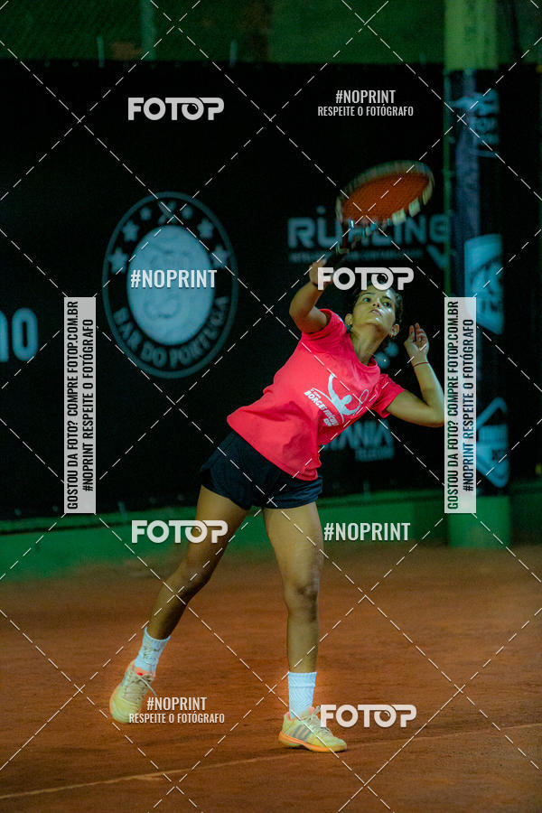 Buy your photos of the event5 COPA BORGES OPEN on Fotop