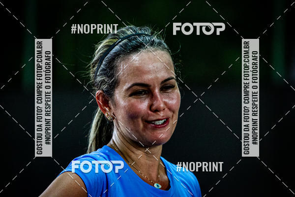 Buy your photos of the event5 COPA BORGES OPEN on Fotop