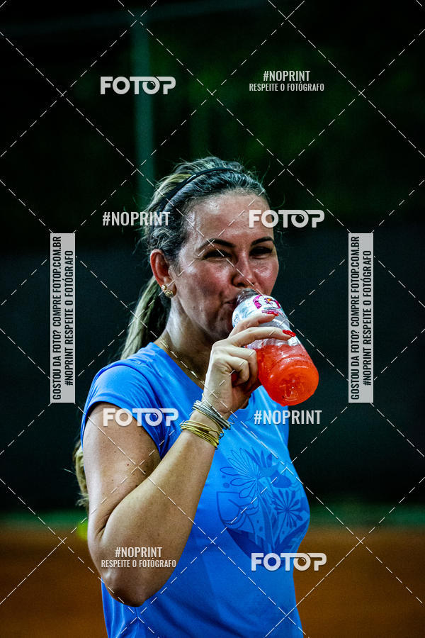 Buy your photos of the event5 COPA BORGES OPEN on Fotop