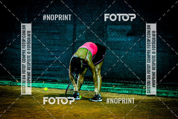 Buy your photos of the event5 COPA BORGES OPEN on Fotop