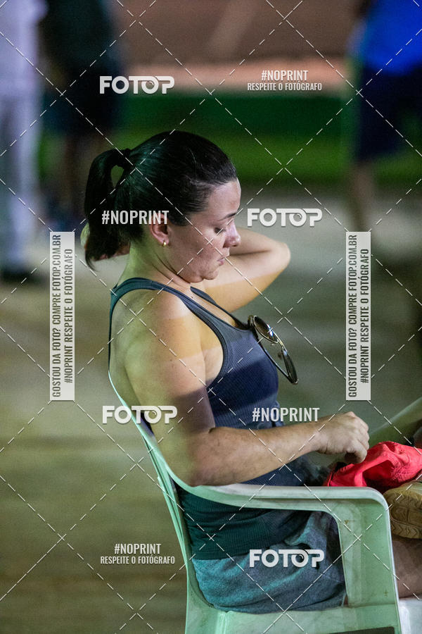 Buy your photos of the event5 COPA BORGES OPEN on Fotop