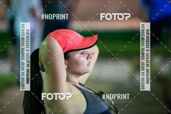 Buy your photos of the event5 COPA BORGES OPEN on Fotop