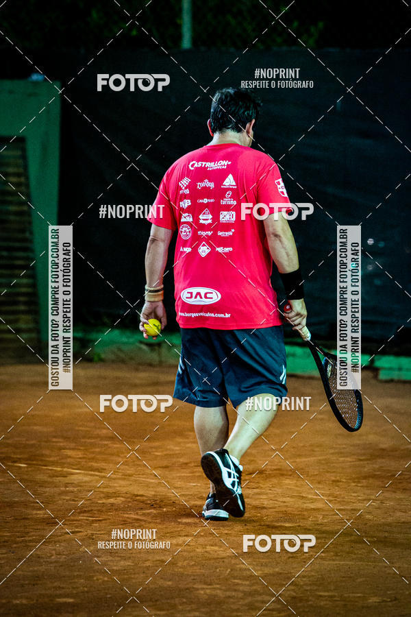 Buy your photos of the event5 COPA BORGES OPEN on Fotop