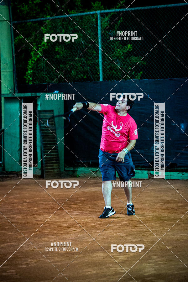 Buy your photos of the event5 COPA BORGES OPEN on Fotop