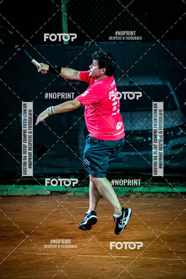 Buy your photos of the event5 COPA BORGES OPEN on Fotop