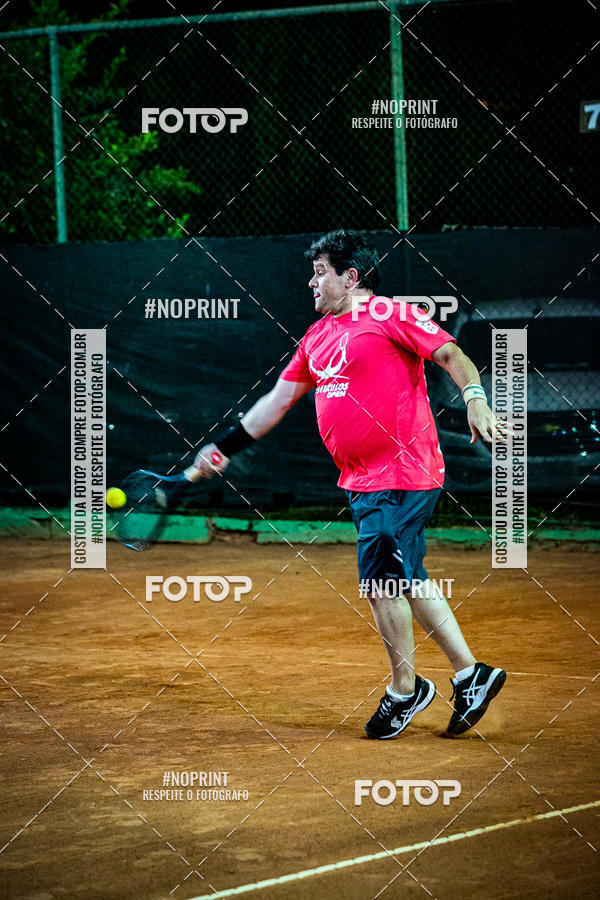 Buy your photos of the event5 COPA BORGES OPEN on Fotop