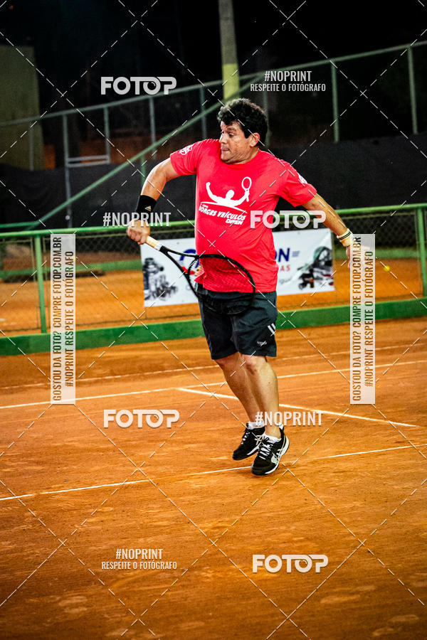 Buy your photos of the event5 COPA BORGES OPEN on Fotop