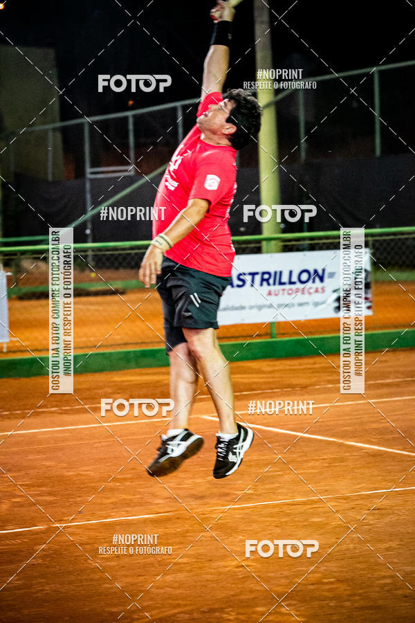 Buy your photos of the event5 COPA BORGES OPEN on Fotop