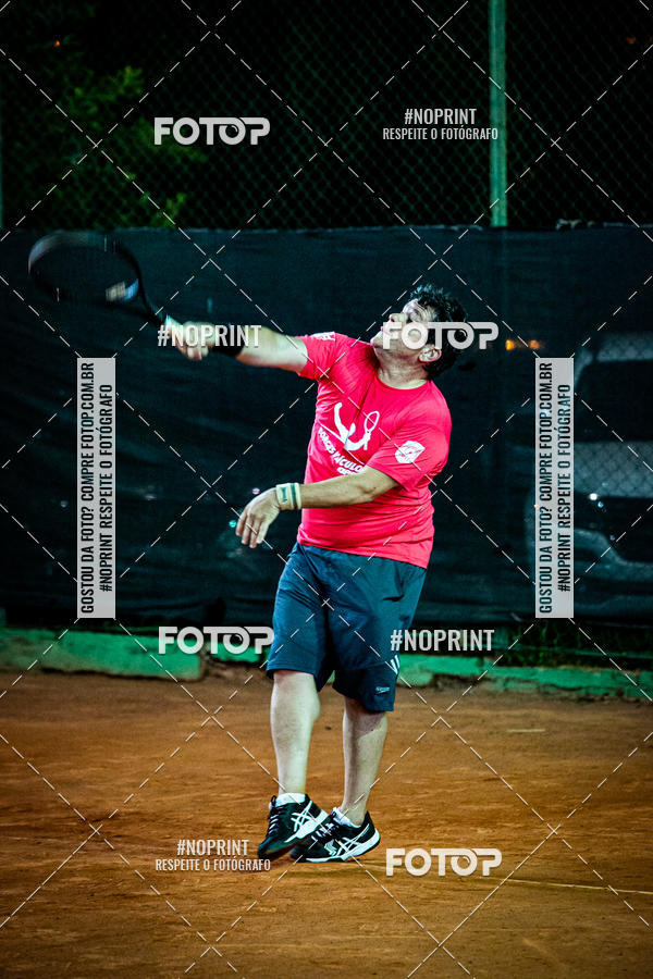 Buy your photos of the event5 COPA BORGES OPEN on Fotop