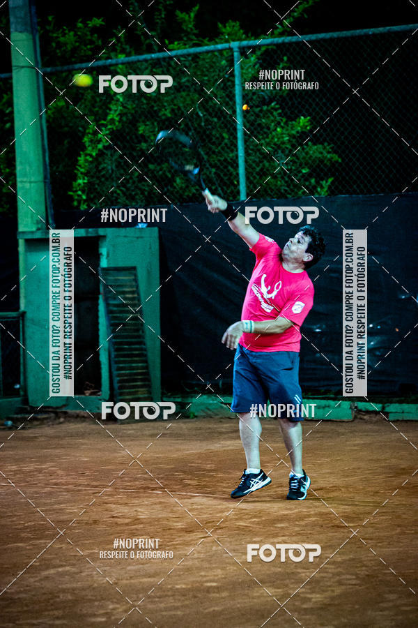 Buy your photos of the event5 COPA BORGES OPEN on Fotop