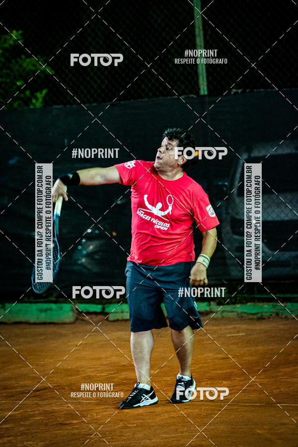 Buy your photos of the event5 COPA BORGES OPEN on Fotop