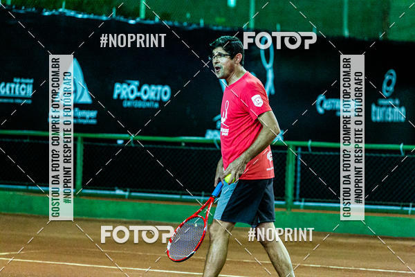 Buy your photos of the event5 COPA BORGES OPEN on Fotop