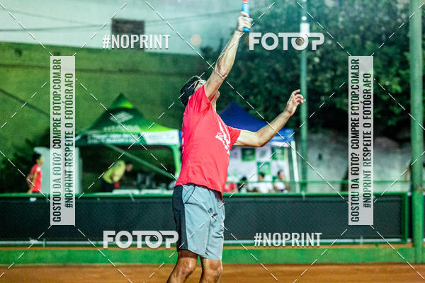 Buy your photos of the event5 COPA BORGES OPEN on Fotop