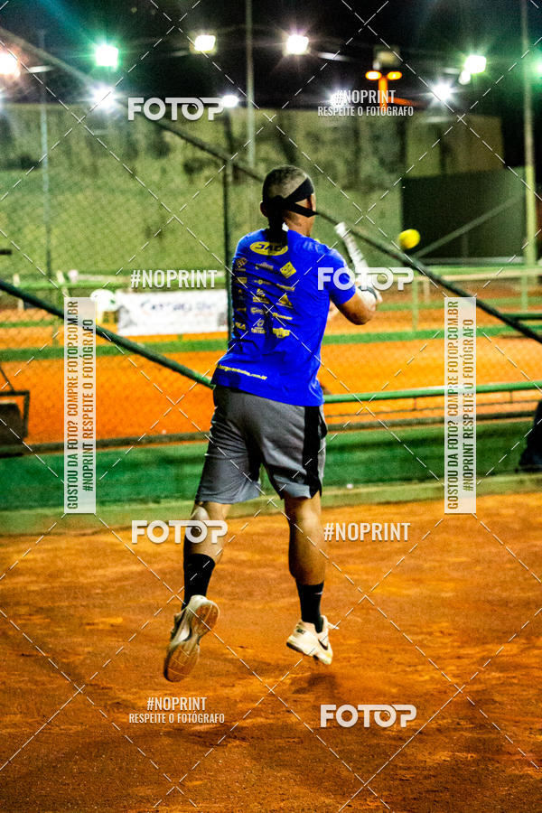 Buy your photos of the event5 COPA BORGES OPEN on Fotop