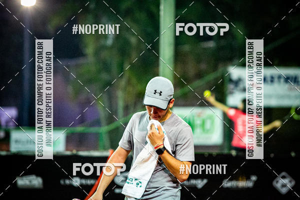Buy your photos of the event5 COPA BORGES OPEN on Fotop