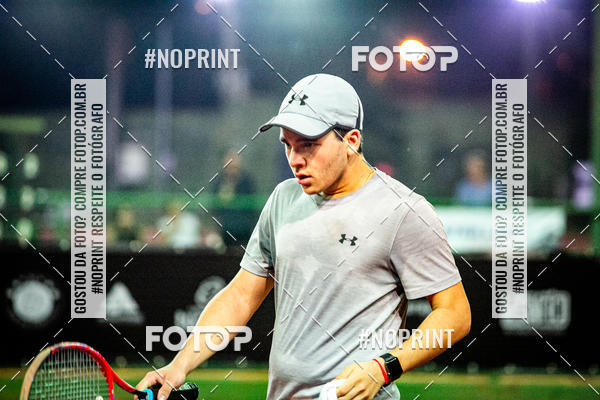 Buy your photos of the event5 COPA BORGES OPEN on Fotop