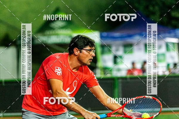 Buy your photos of the event5 COPA BORGES OPEN on Fotop