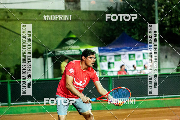 Buy your photos of the event5 COPA BORGES OPEN on Fotop