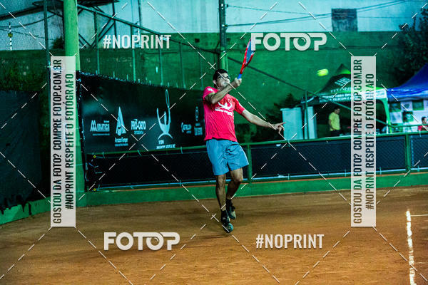 Buy your photos of the event5 COPA BORGES OPEN on Fotop