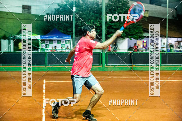 Buy your photos of the event5 COPA BORGES OPEN on Fotop