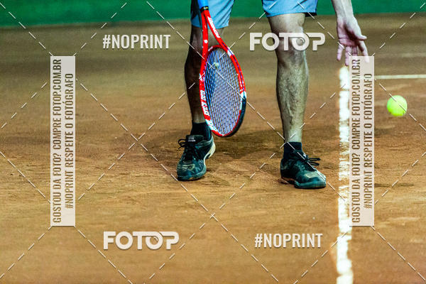 Buy your photos of the event5 COPA BORGES OPEN on Fotop