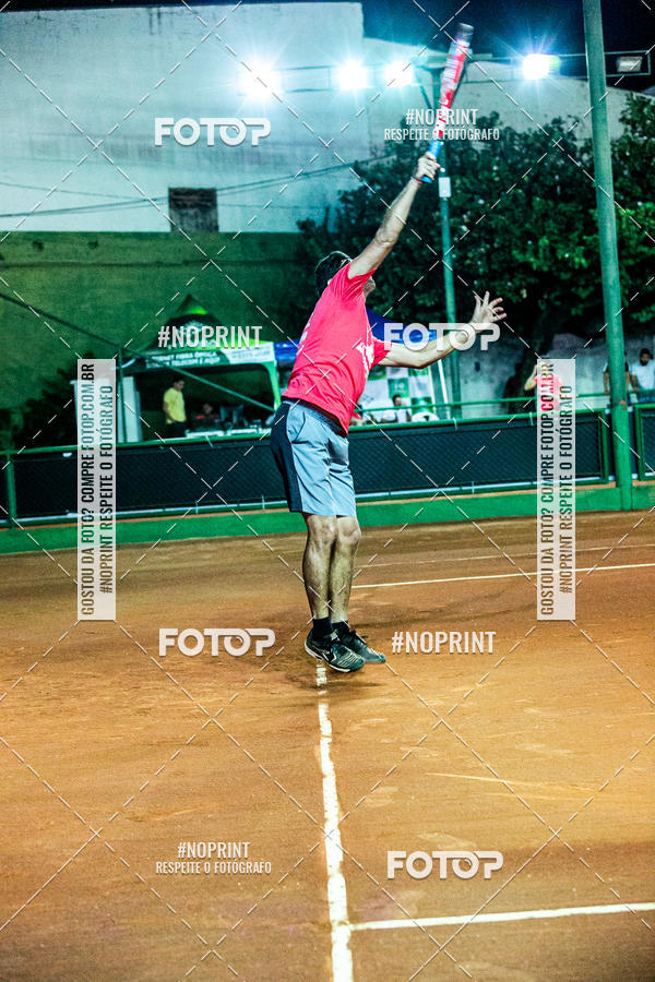 Buy your photos of the event5 COPA BORGES OPEN on Fotop