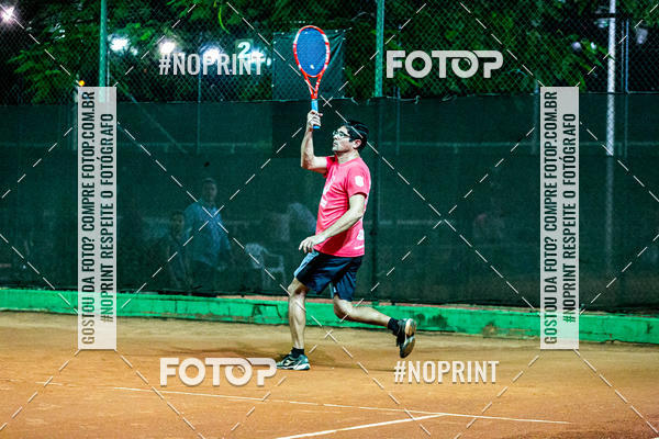 Buy your photos of the event5 COPA BORGES OPEN on Fotop