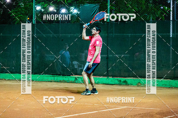 Buy your photos of the event5 COPA BORGES OPEN on Fotop