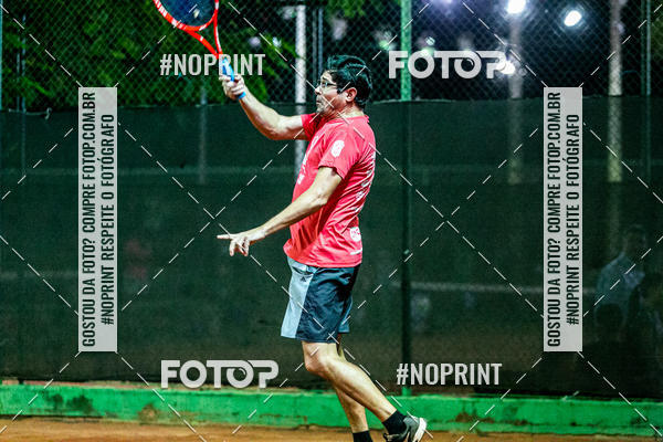 Buy your photos of the event5 COPA BORGES OPEN on Fotop