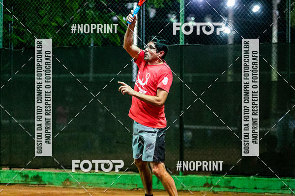 Buy your photos of the event5 COPA BORGES OPEN on Fotop