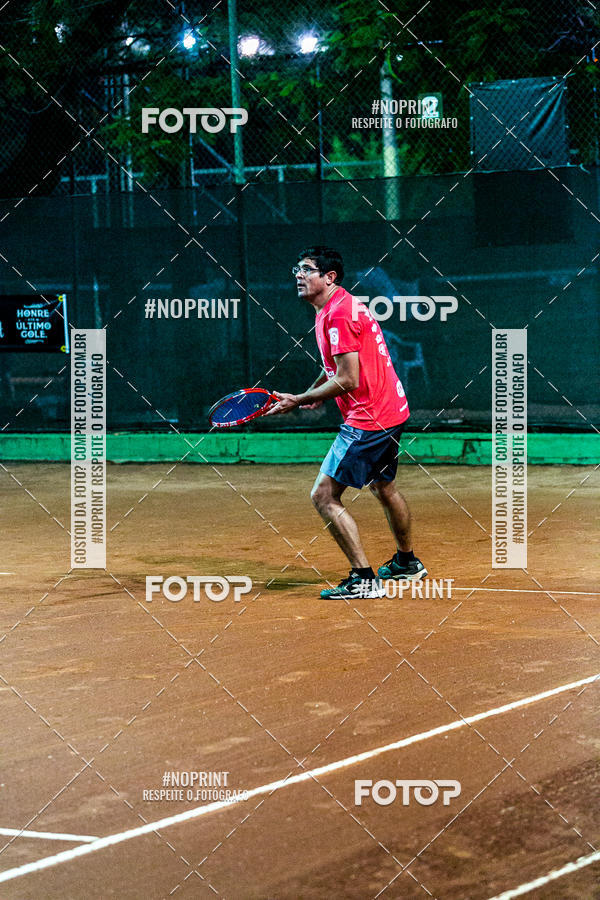 Buy your photos of the event5 COPA BORGES OPEN on Fotop