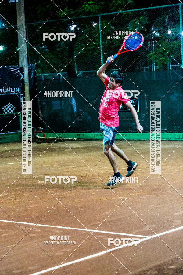 Buy your photos of the event5 COPA BORGES OPEN on Fotop