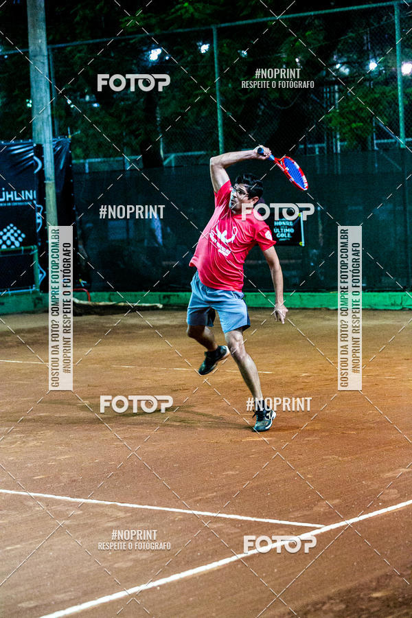 Buy your photos of the event5 COPA BORGES OPEN on Fotop