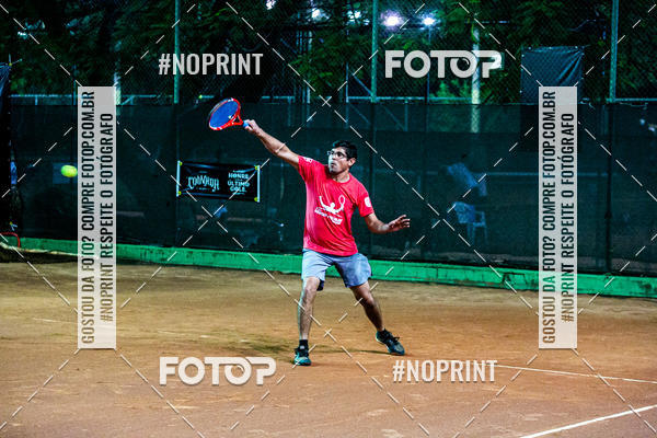 Buy your photos of the event5 COPA BORGES OPEN on Fotop