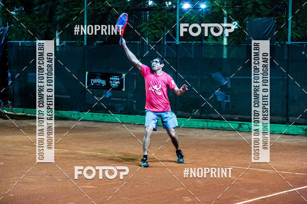 Buy your photos of the event5 COPA BORGES OPEN on Fotop