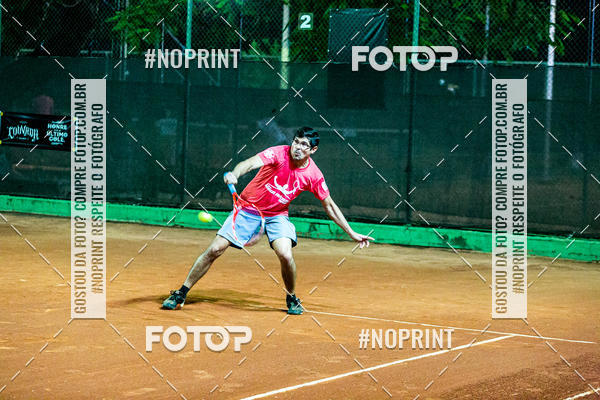 Buy your photos of the event5 COPA BORGES OPEN on Fotop