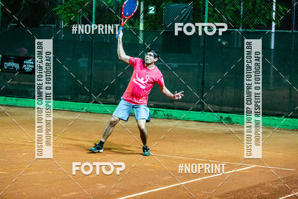 Buy your photos of the event5 COPA BORGES OPEN on Fotop