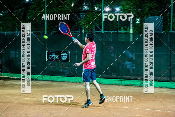 Buy your photos of the event5 COPA BORGES OPEN on Fotop