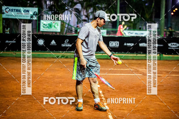 Buy your photos of the event5 COPA BORGES OPEN on Fotop