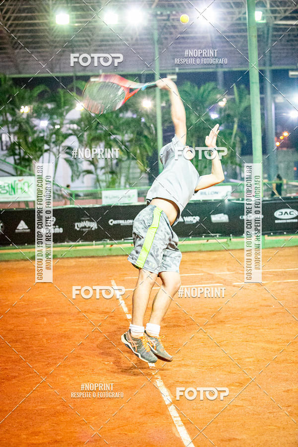 Buy your photos of the event5 COPA BORGES OPEN on Fotop